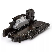 2010-up Cadillac ST/ XLR/ Escalade / SRX / Escalade ESV / Escalade EXT 6L80 TCM Control Module 24275873 24274908
