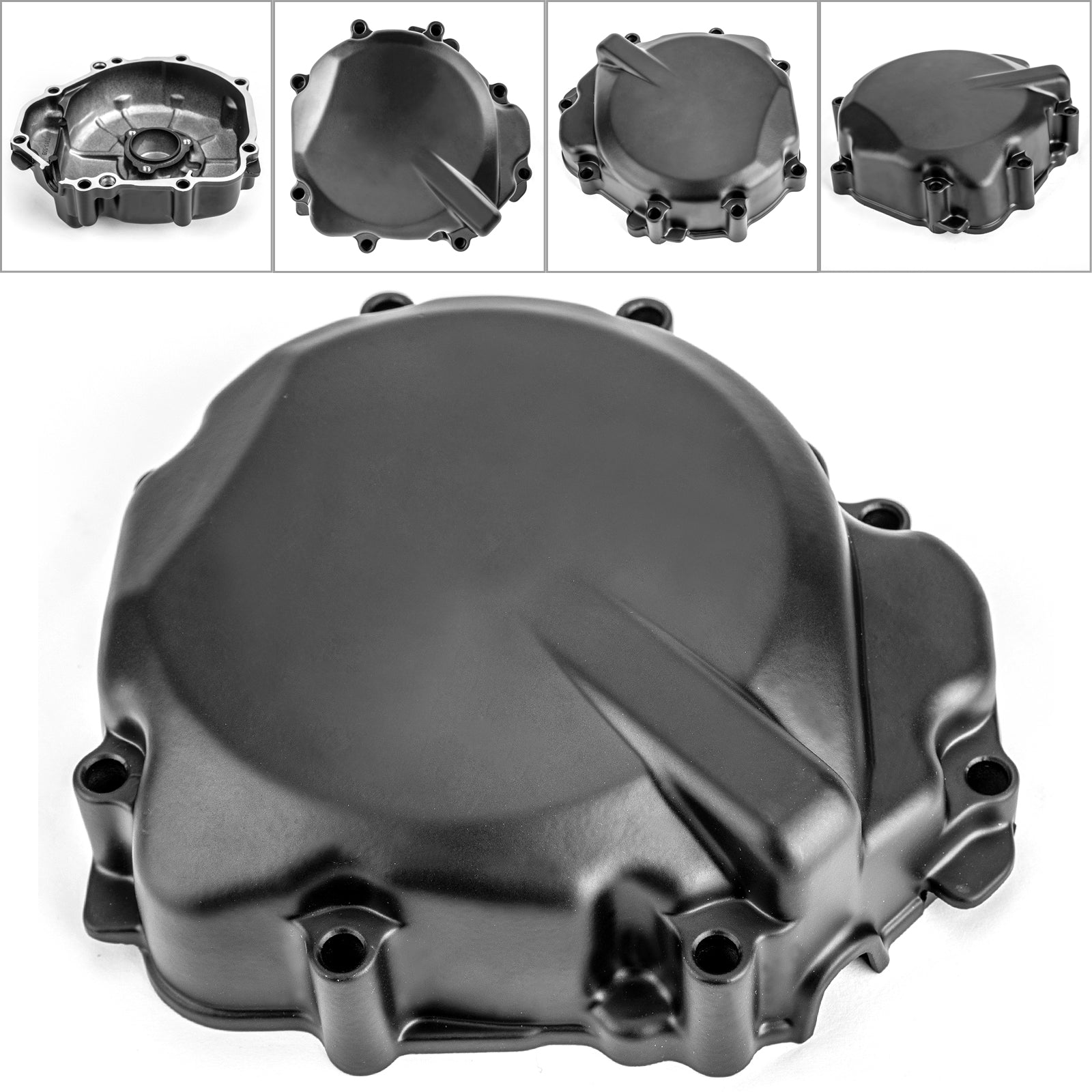 2006-2011 Suzuki GSX-R 400 Stator Engine Cover Crankcase