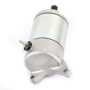 1997-2002 Yamaha XVS650 Drag Star 649cc Starter 22U-81800-60-00