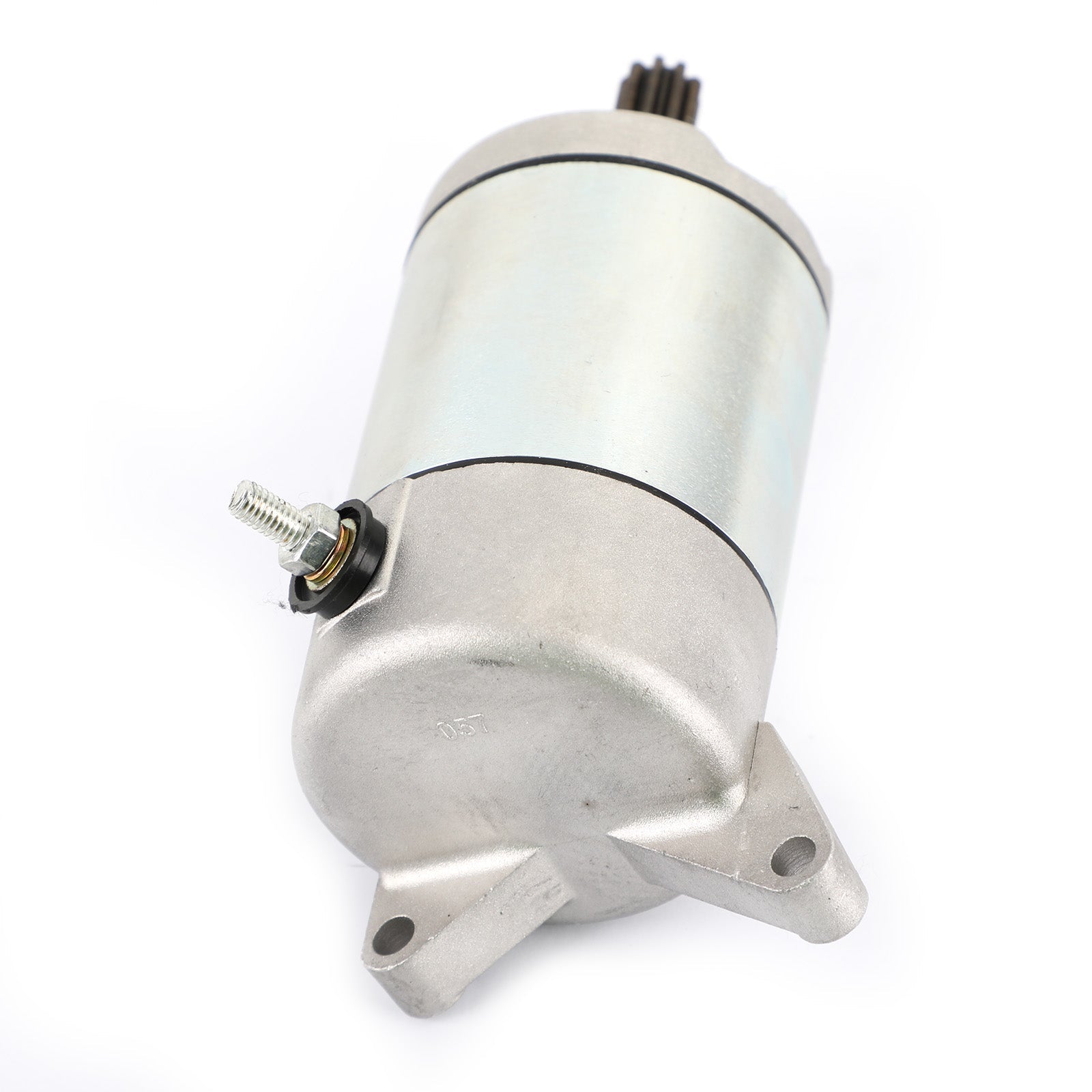1998-2018 Yamaha XVS650 V-Star Custom 649cc Starter 22U-81800-60-00