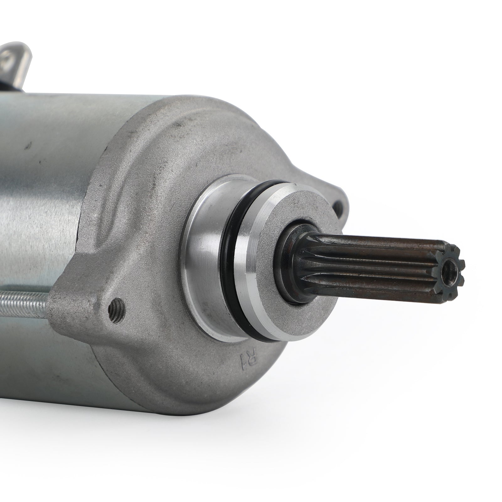 2017-2020 Suzuki GSXR1000 GSX-R1000R NEW Starter Motor 2009-2020 31100-47H00 31100-17K00 Generic