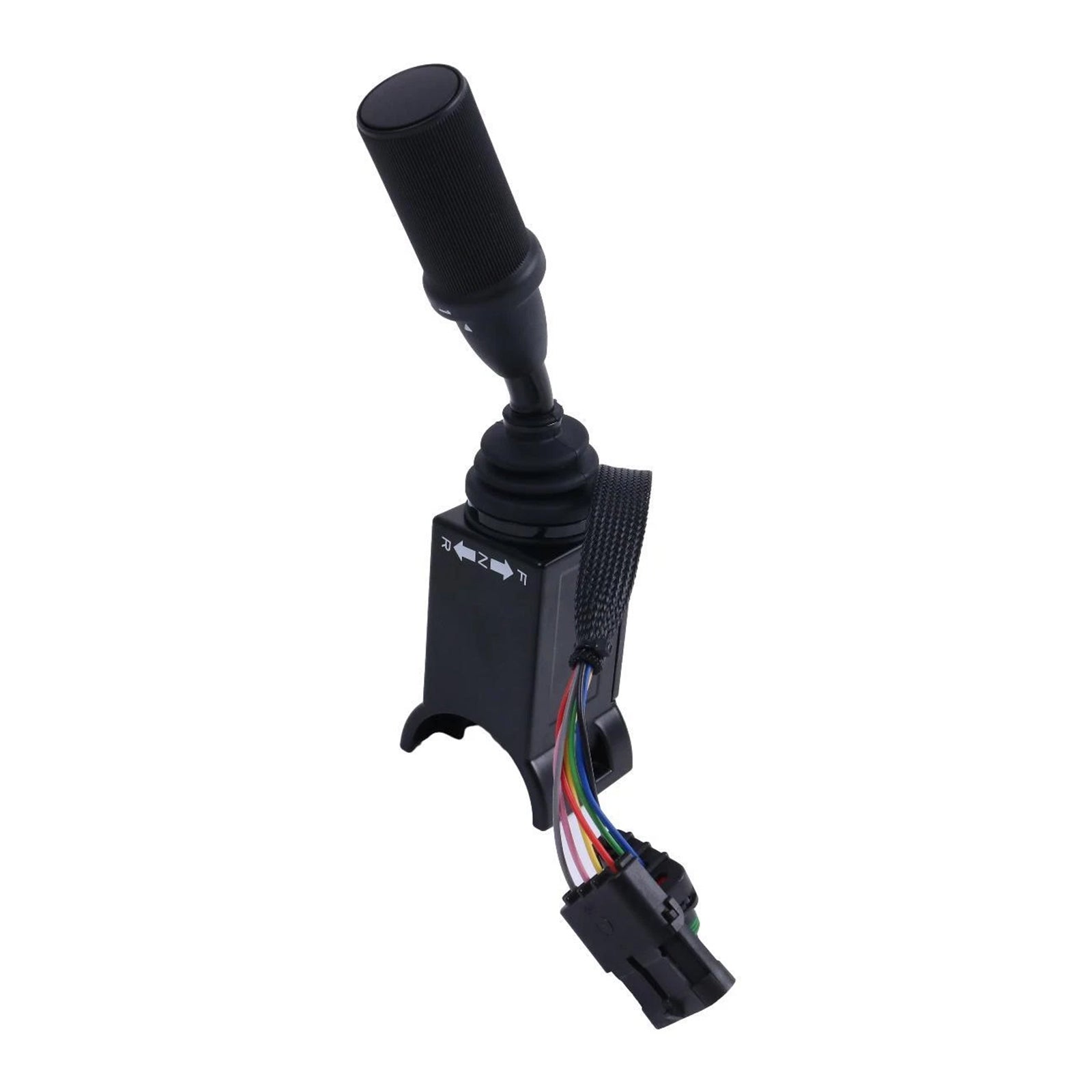 238270A1 Transmission Shifter For Case 621B 721B 821B 921B 621C 721C 821C 921C