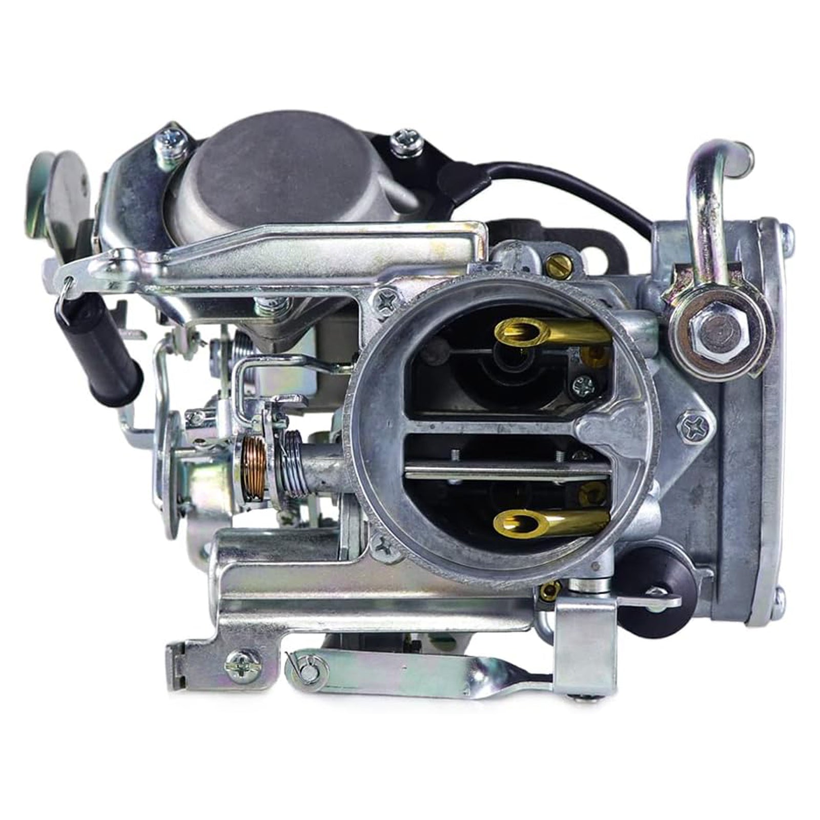 1969-1984 Mazda Mazda CAPELLA Carburetor 1942-13-600 HGF136600 194213600