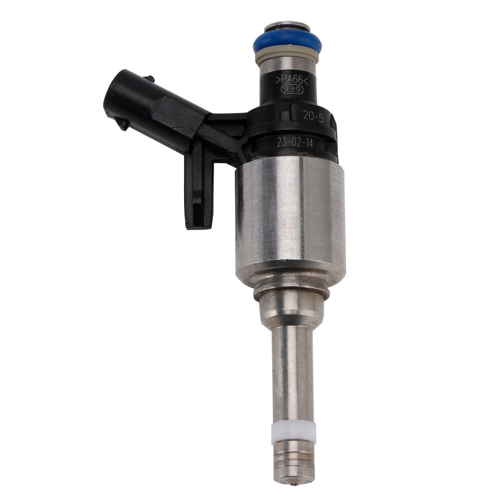 1Pcs Fuel Injector For Audi A3 S3 12-20 For VW Golf 2013-2020 026150001H