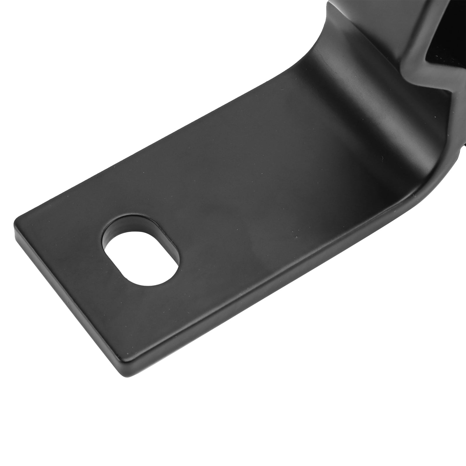 Rear Seat Mounting Brackets Fold/Tumble For Jeep Wrangler YJ 1987-1995 CJ 1976-1986