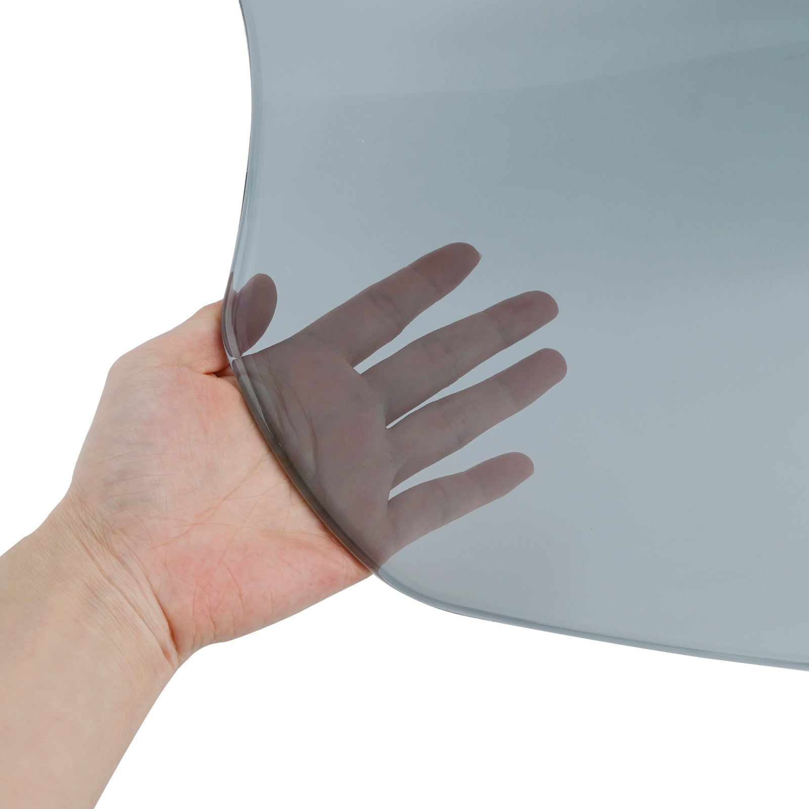 2025- fit for YAMAHA X-MAX 300 Windshield WindScreen Fairing