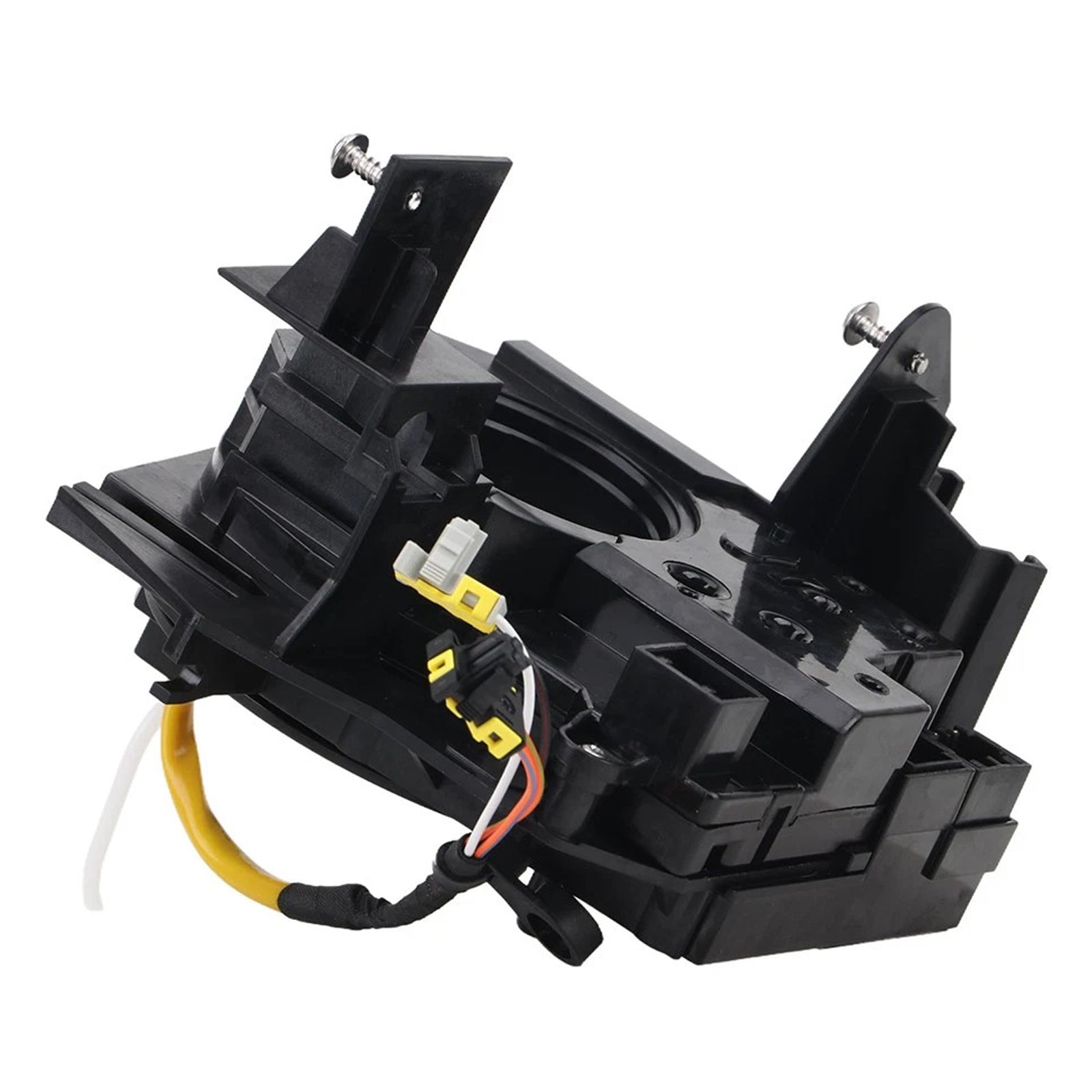 2013-2020 Dodge Journey Steering Clock Spring with Angle Sensor 68171193AD 68171193AB