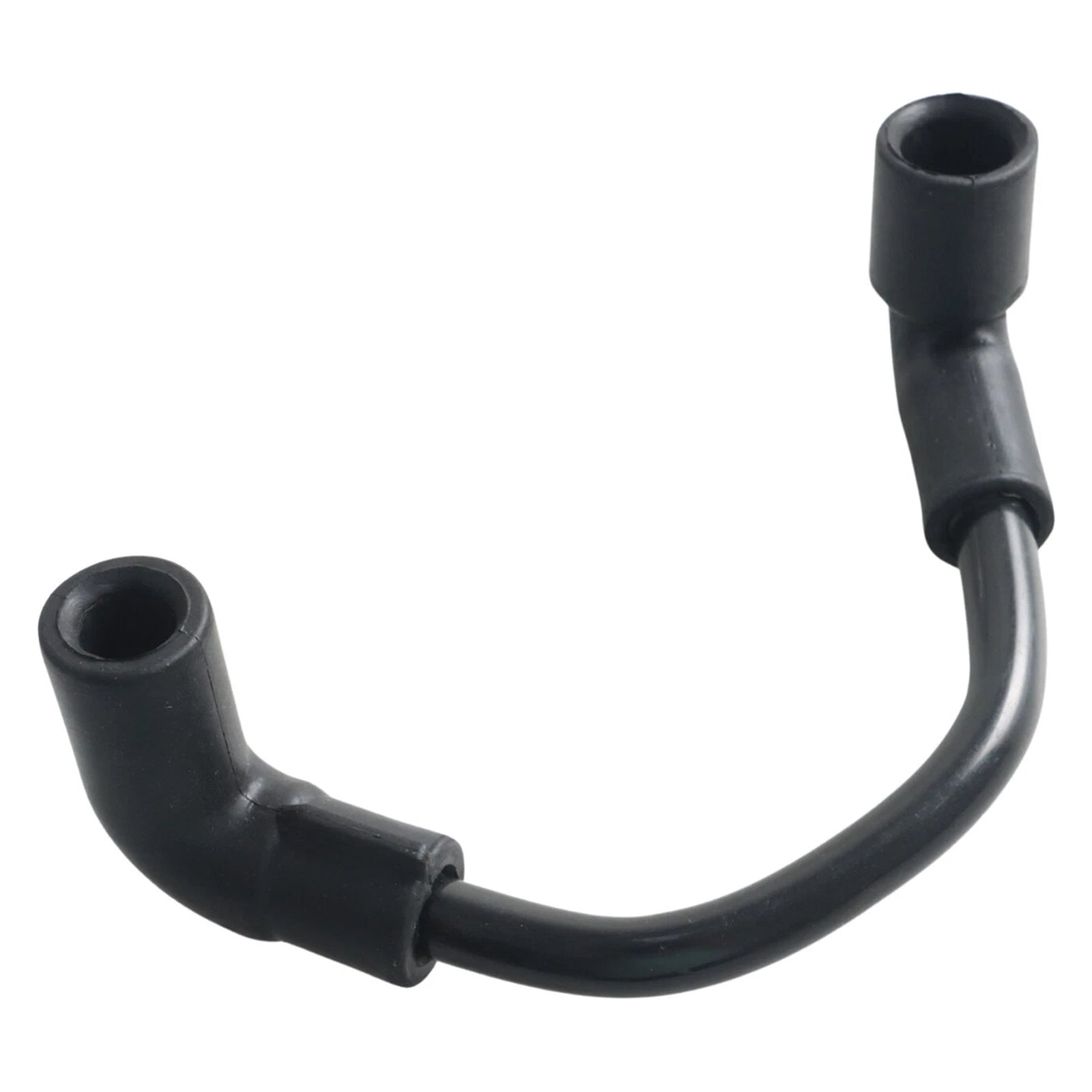 Vapor Canister Vent Hose For Dodge Ram 1500 & Ram 2500 02-05 53032052AC