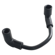 Vapor Canister Vent Hose For Dodge Ram 1500 & Ram 2500 02-05 53032052AC