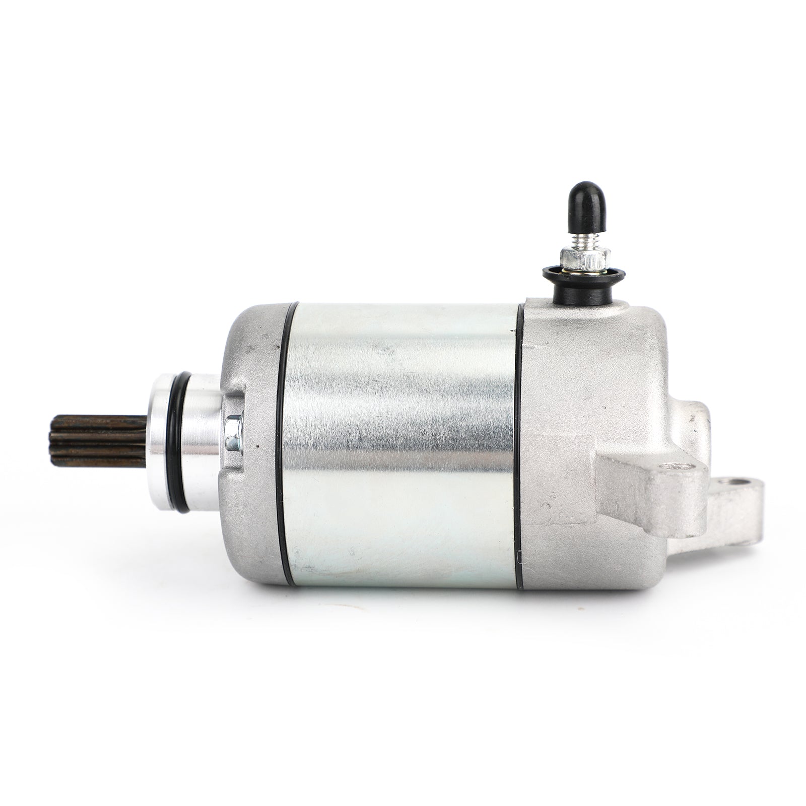 2005-2008 Yamaha YFZ450 YFZ450R Special Edition New Starter Engine Starting 9-Spline 5TG-81800-00-00