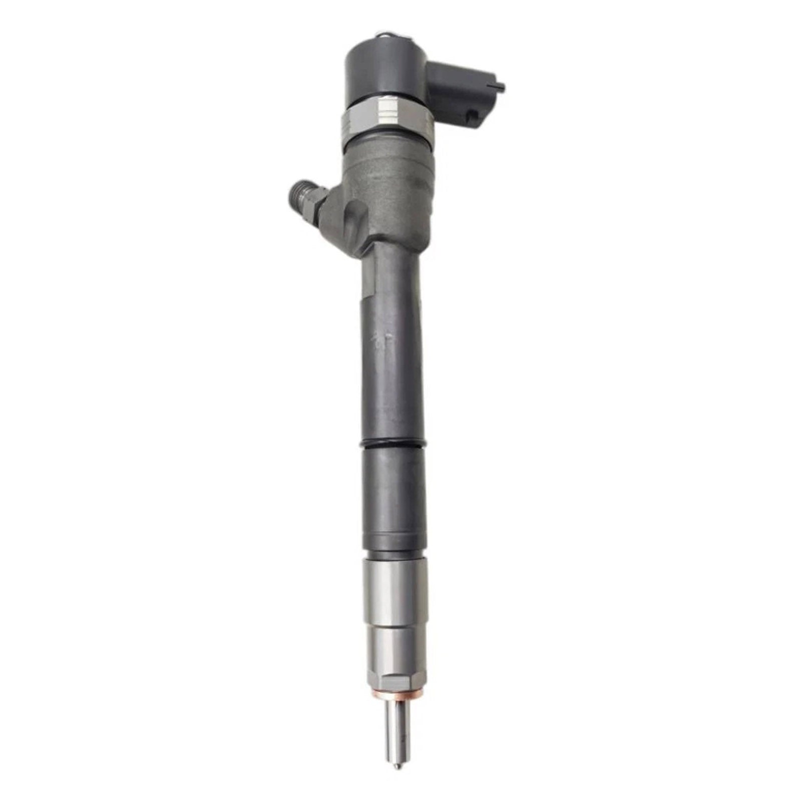 1Pcs Fuel Injector For Renault Trafic II For Opel Vivaro 2.0L 0445110338