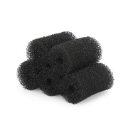 5Pcs Pool Cleaner Sweep Hose Tail Scrubber For Polaris Spare180 280 360 380 3900