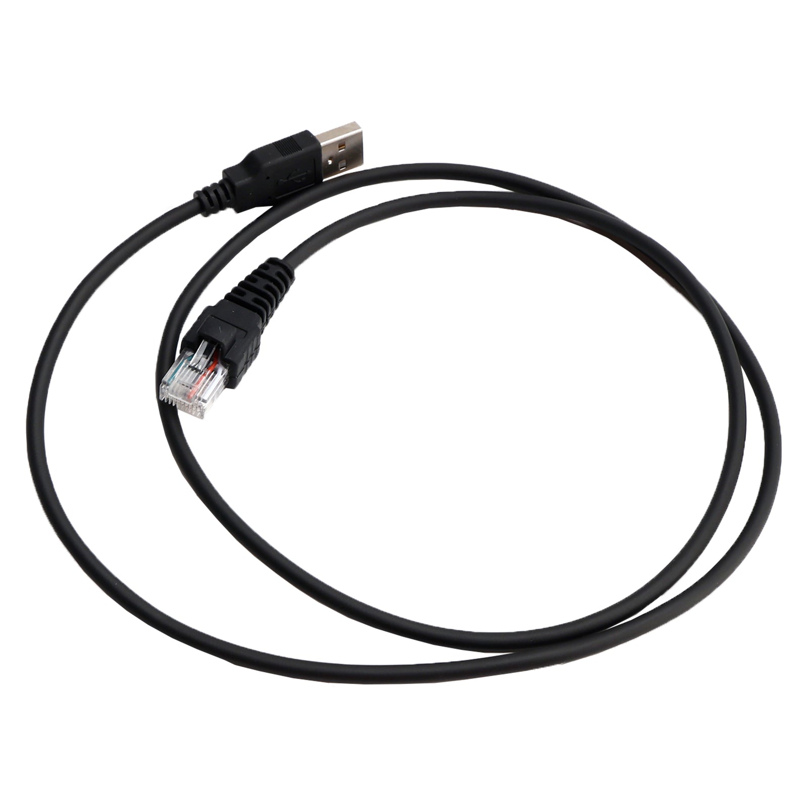 For DEM400 DM1400 DM1600 DM2400 DM2600 CM200D USB Programming Cable PMKN4010-USB