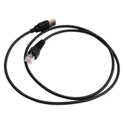 For DEM400 DM1400 DM1600 DM2400 DM2600 CM200D USB Programming Cable PMKN4010-USB