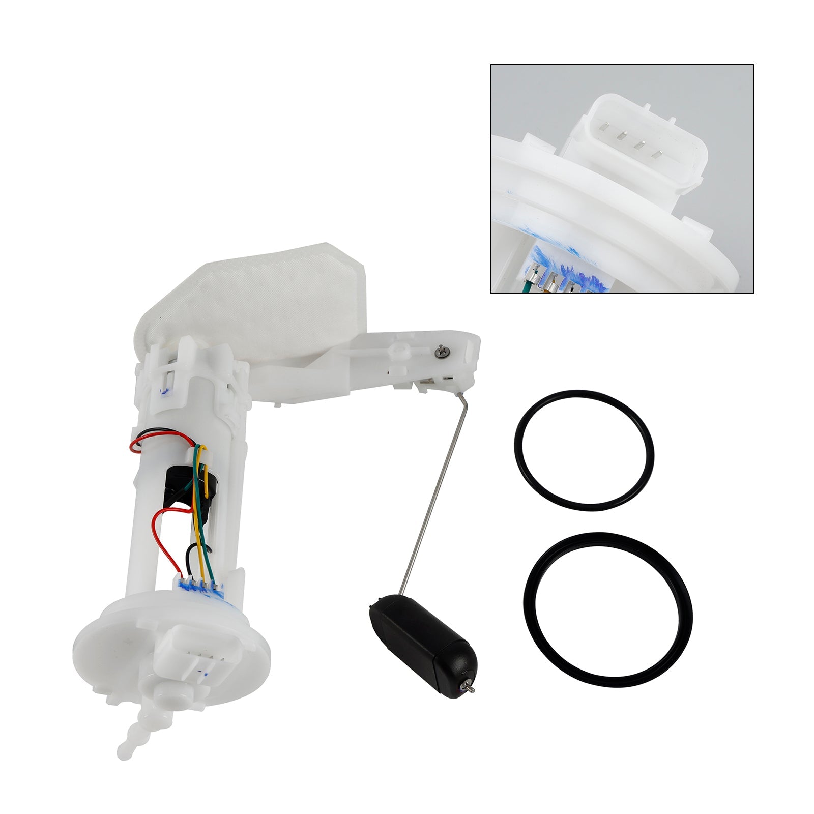 2019-2022 Honda ADV150 Fuel Pump Assembly 16700-K97-T01