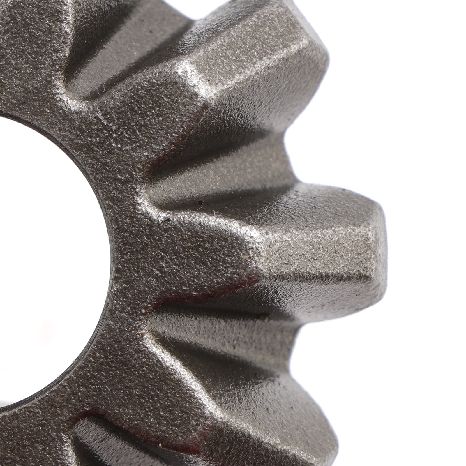 1997-2010 Mercury Mountaineer 8.8" Traclok Posi Clutch Pack Kit Lsd Spider Gears ZIKF8.8-T/L-31