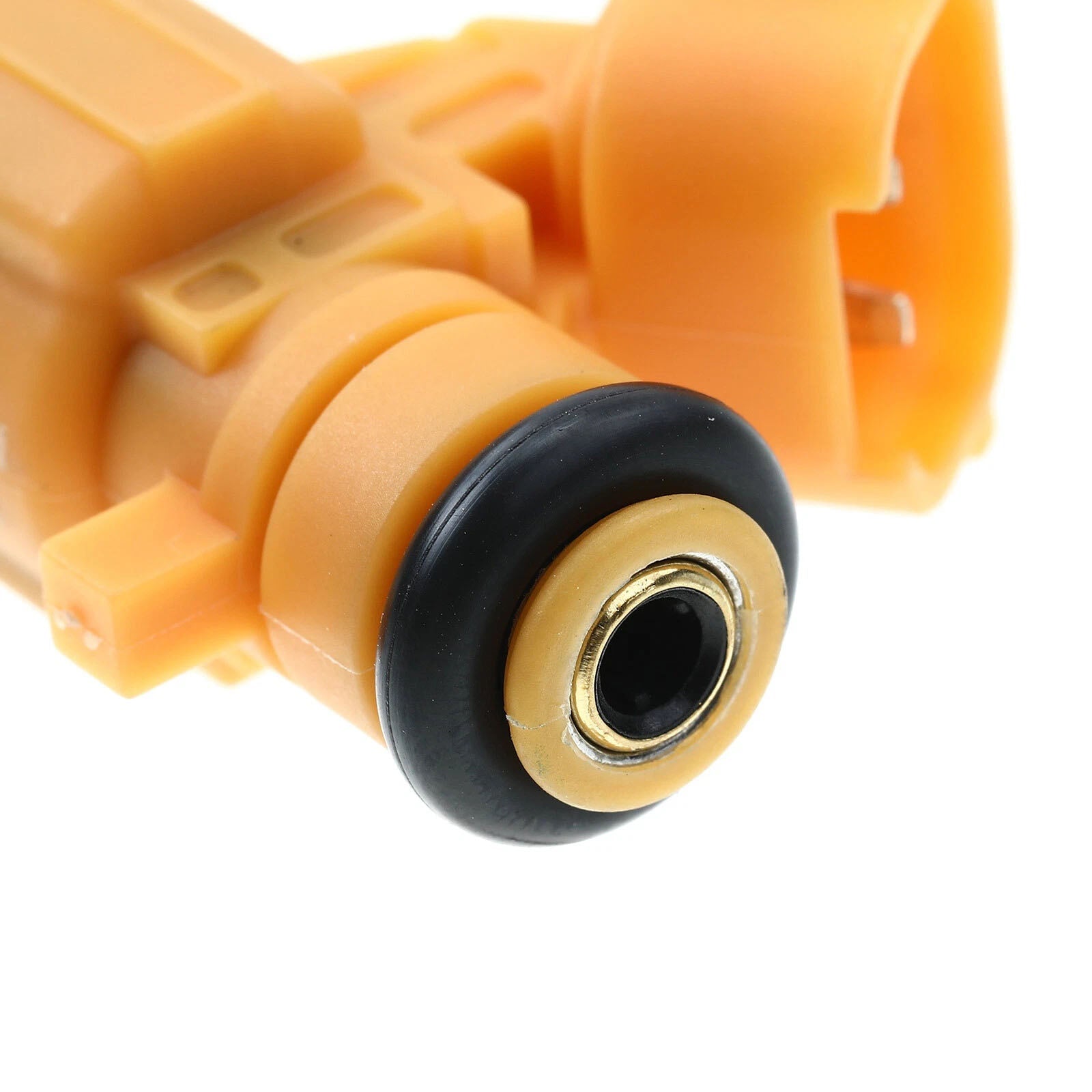 1Pcs Fuel Injector For Fiat Fiorino 2010-2016 Qubo 2010-2016 0280156427