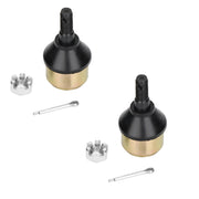 Ball Joint for POLARIS SPORTSMAN 7061158 7061130 7061153 7080364 7080673 7080927