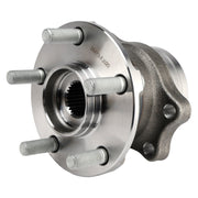 2012/11-2025/12 Subaru Forester Rear Wheel Hub Bearing 28473-FJ020