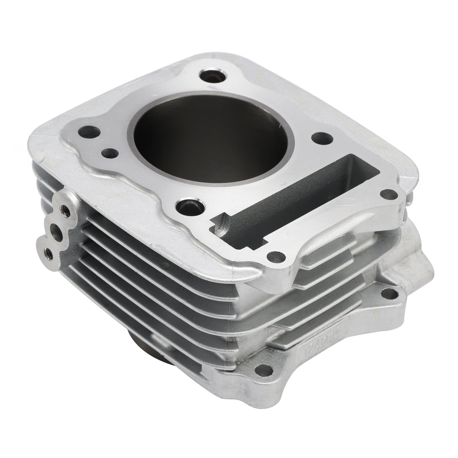 2007-2015 Kreidler Supermoto 125 DD 4T AC 150cc Cylinder Piston Kit