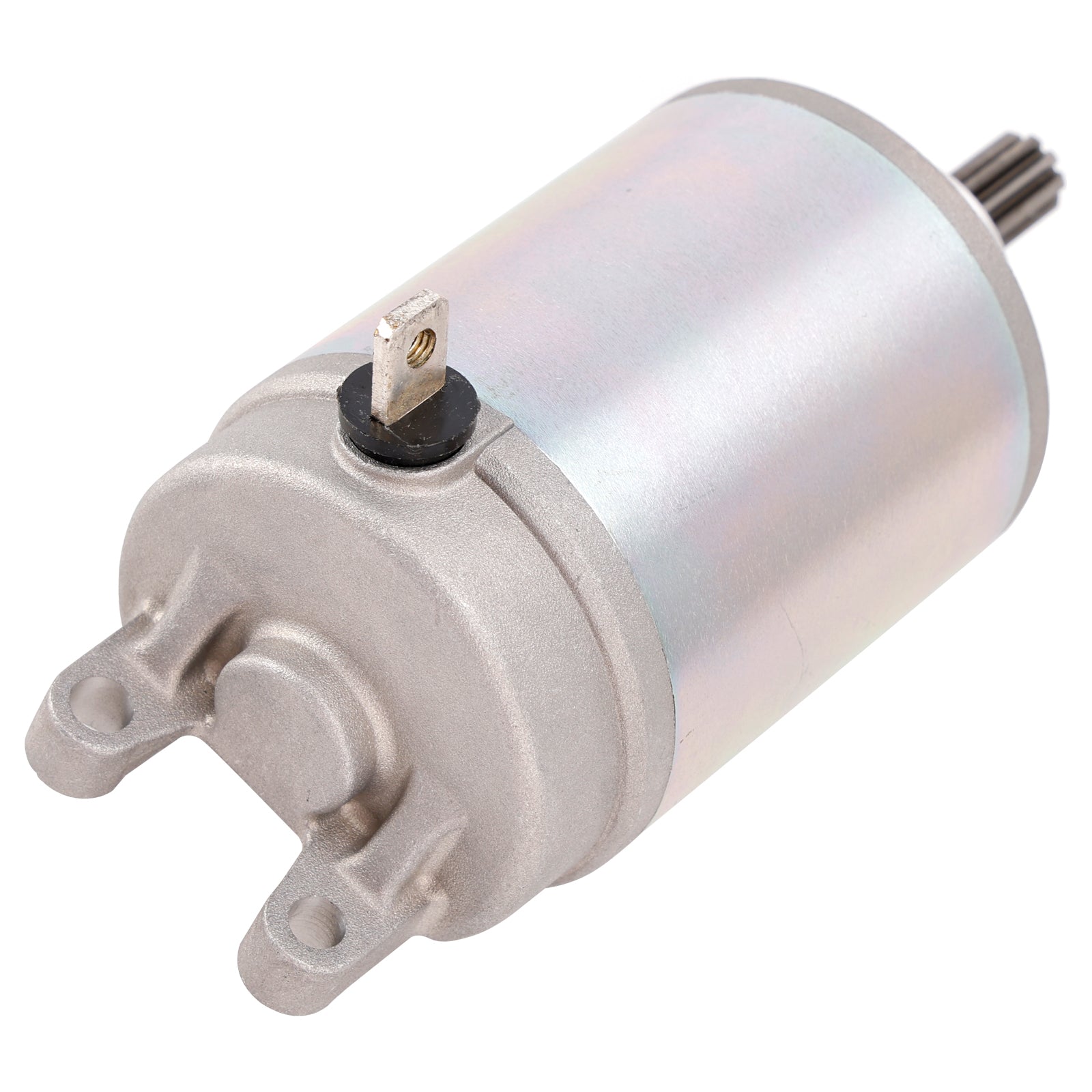 2017-2024 for HUSQVARNA 701 ENDURO ABS Starter Motor Starting 76640001000