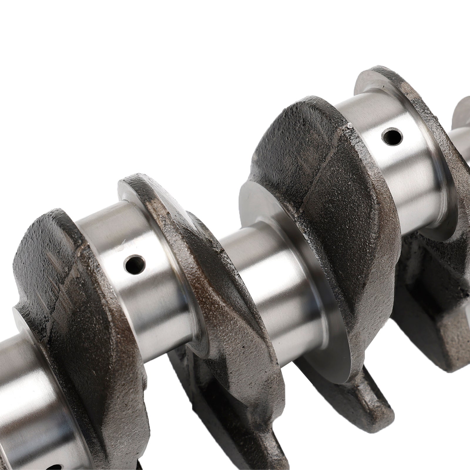 2011-2017 MAZDA 3 MAZDA 6 & CX-5 Crankshaft SH01-11-300B