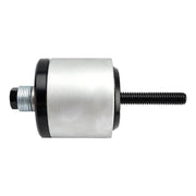 Bushing Installation Tool for Hendrickson Vantraax Narrow S-24736 TRB5914-T