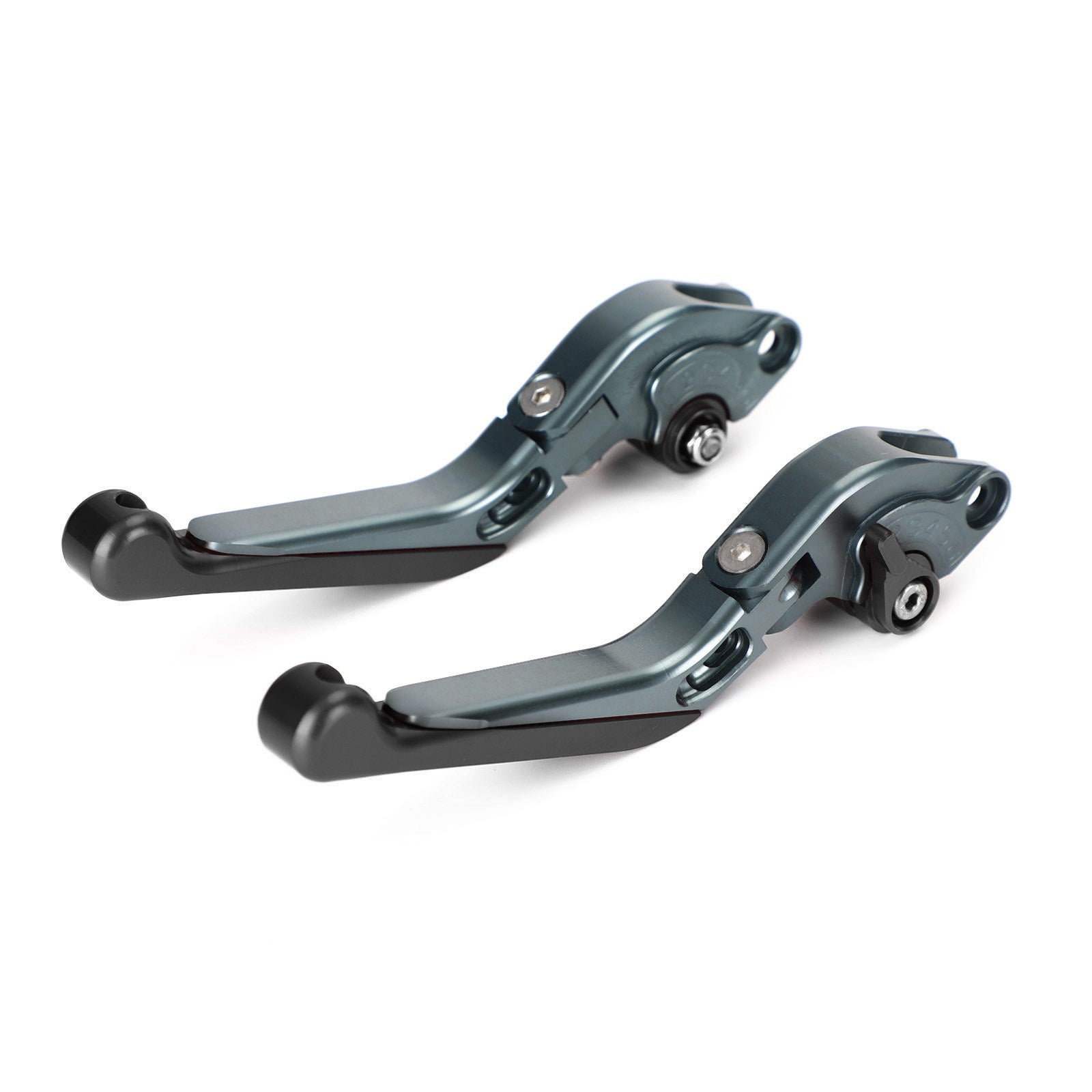 2022-2024 HONDA CRF1100L Africa Twin Adjustable Clutch Brake Lever