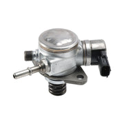 Renault Megane IV 1.2 TCE 130 H5F 408 High Pressure Fuel Pump 166301888R 166307214R HRA2DDT