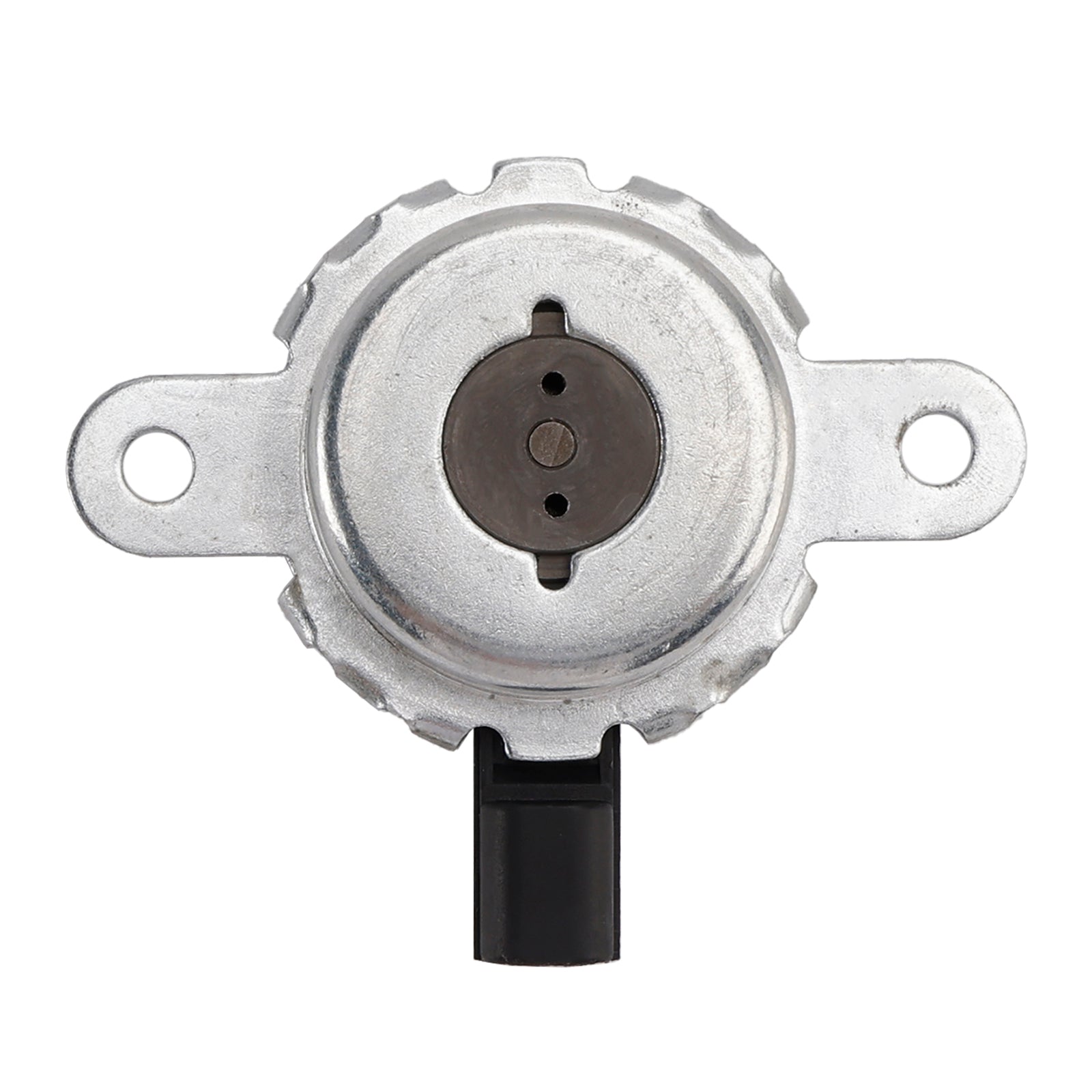 Intake or Exhaust Variable Valve Timing Solenoid for Subaru Impreza 10921AA231