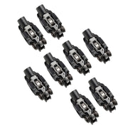 2012-2017 Mazda CX-5 KE GH 2.2 D 8x Rocker Arm SH09-12-150