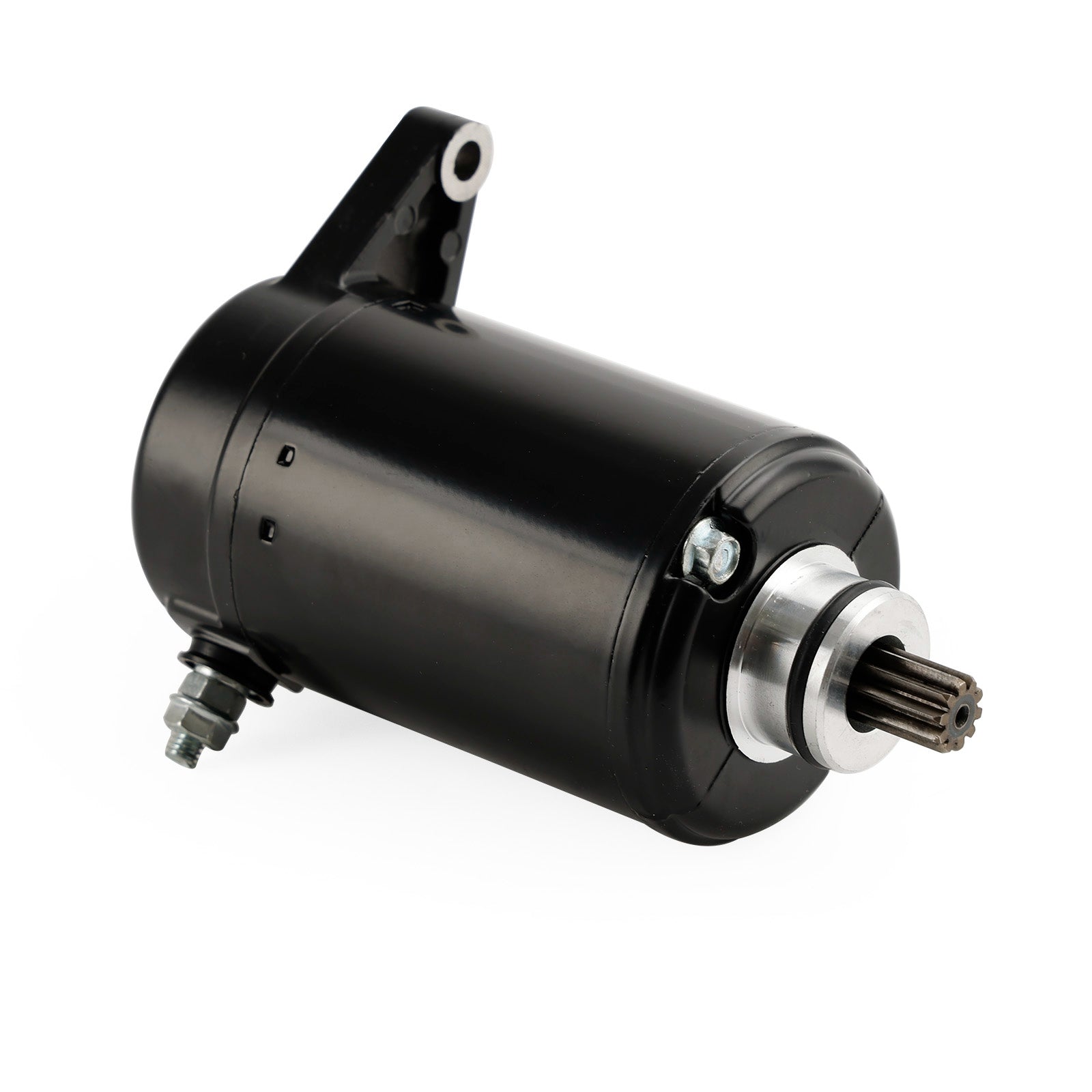 Starter Motor For Kawasaki ZX ZXR 750 ZXR750 R ZX-7 ZX-7R ZX-7RR Ninja 1989-2003 21163-1193