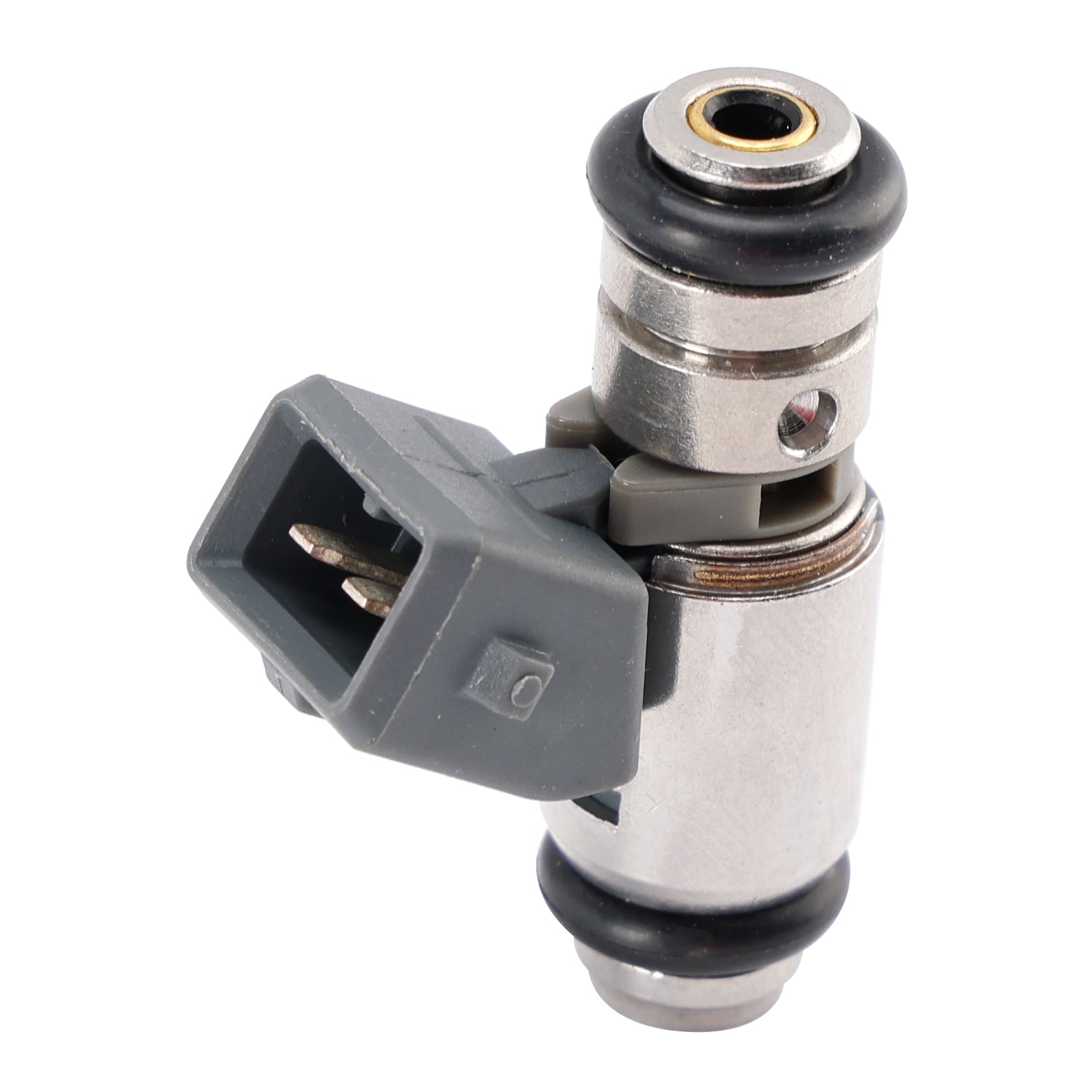 1Pcs Fuel Injector For Ford Fiesta V JD JH KA 1.3L 2N1U-9F593-KA IWP119