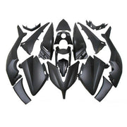 2015-2016 Yamaha T-Max TMAX530 Amotopart Injection Fairing Kit Bodywork ABS #102