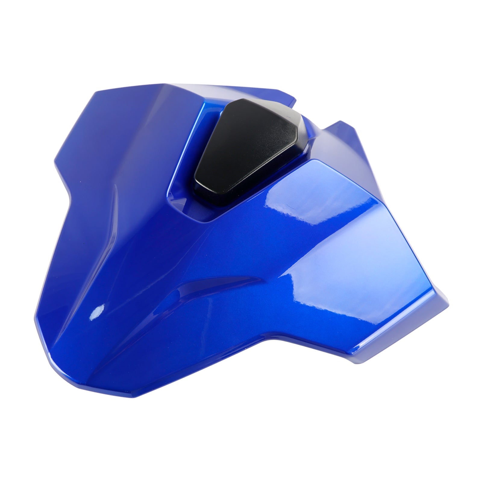 2023-2024 BMW S1000RR Tail Rear Seat Cover Fairing Cowl