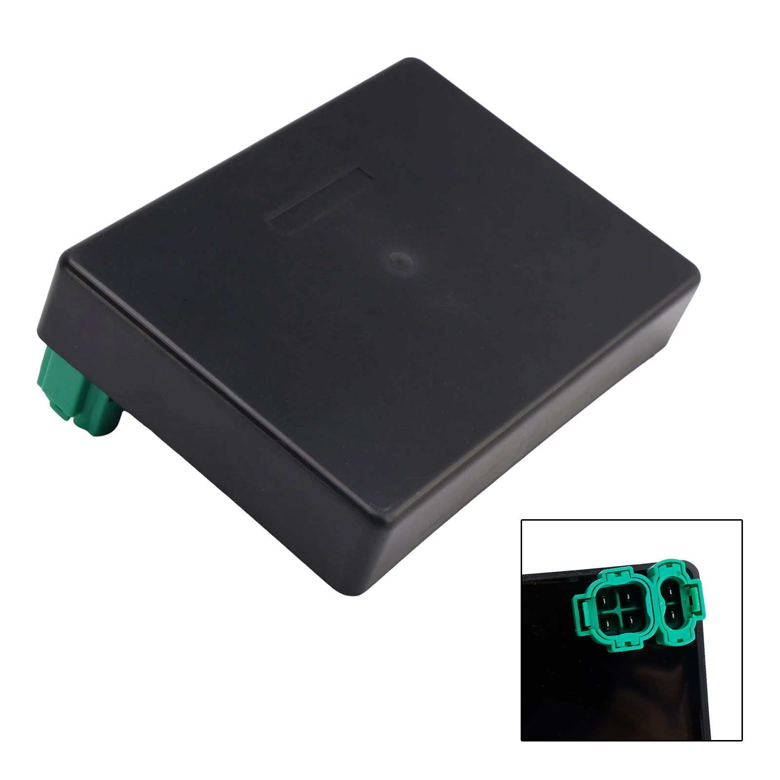 1990-2000 fit for Honda XRV750 Africa Twin CDI Module 30410-MV1-003