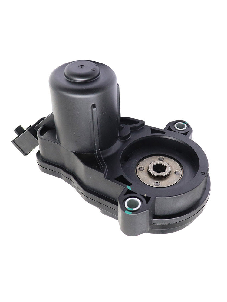 2016-2017 Mazda CX-5 Parking Brake Motor Adjust Actuator LH or RH