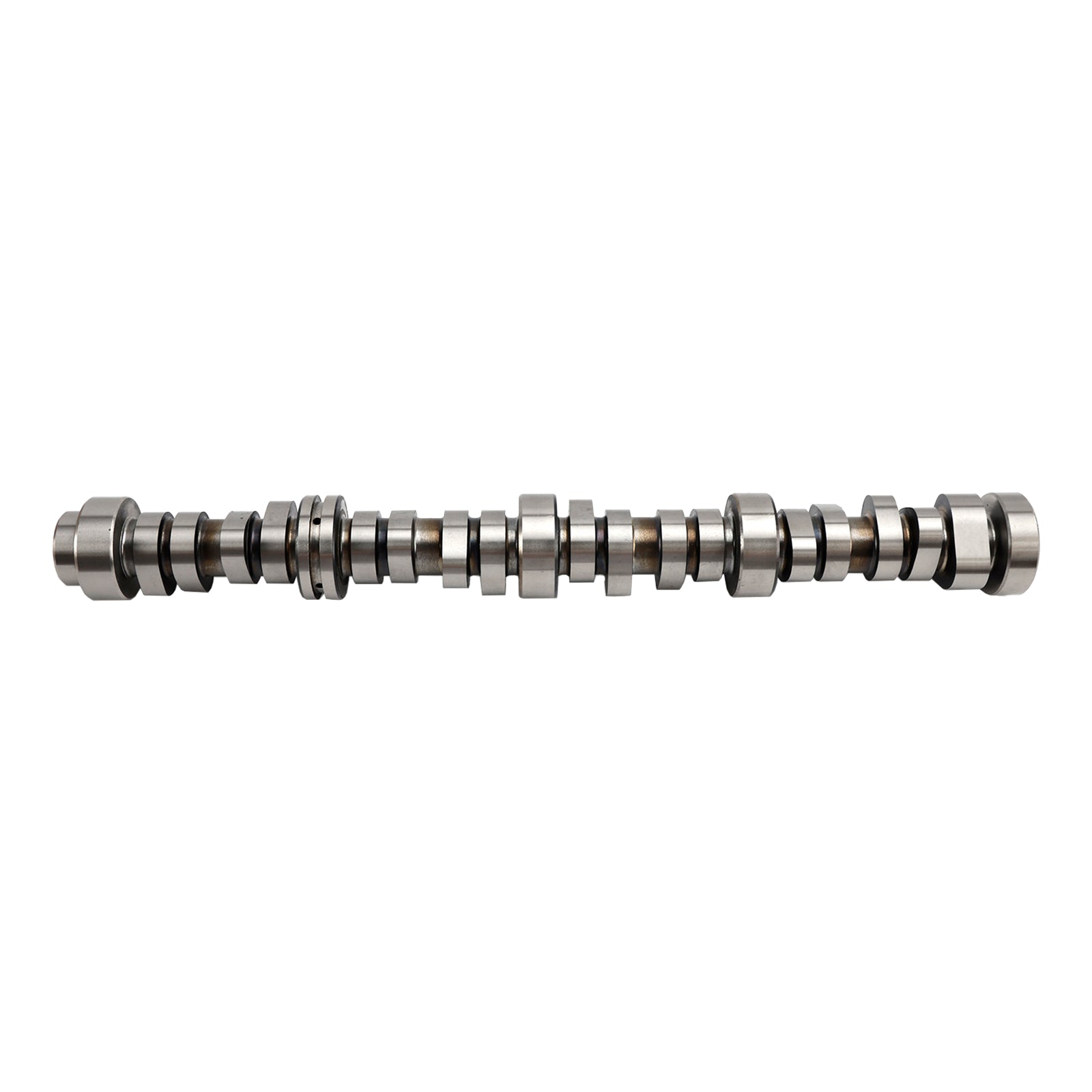 2014-2022 for Chevy 5.3L L82 L83 L84 L8B AFM Camshaft Cam Lifters Kit 12619823 12619820
