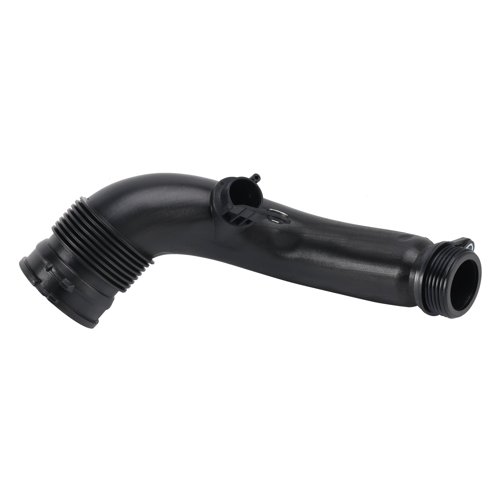 2011-2016 BMW3 SERIES F30 F31 F34 Air Filter Intake Hose 13717602651