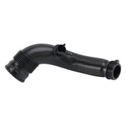 2012-2016 BMW 1 SERIES F20 F21 Air Filter Intake Hose 13717602651