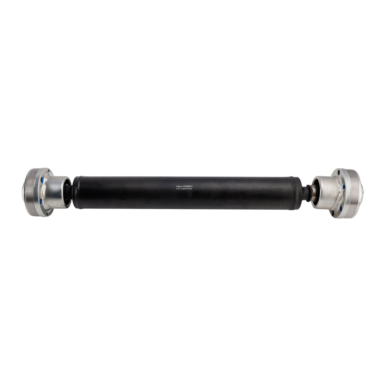 2006-2012 Mercedes-Benz R-Class R350 R500 Front Drive Shaft Prop Shaft 1644100501 1644100701 1664102301