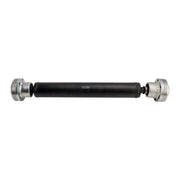 2005-2011 Mercedes-Benz M-Class W164 ML350 ML500 Front Drive Shaft Prop Shaft 1644100501 1644100701 1664102301