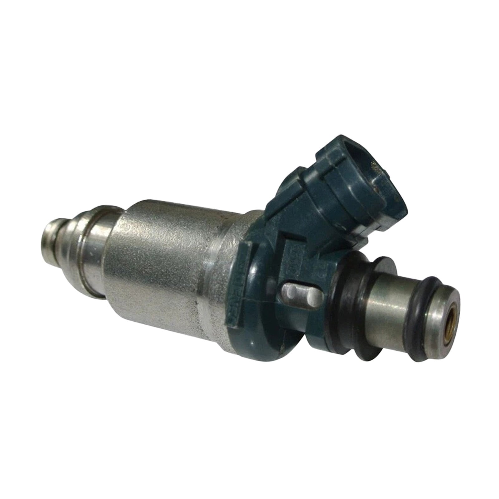 1Pcs Fuel Injector For Lexus LS400 1992-1997 SC400 1992-1997 23250-50020