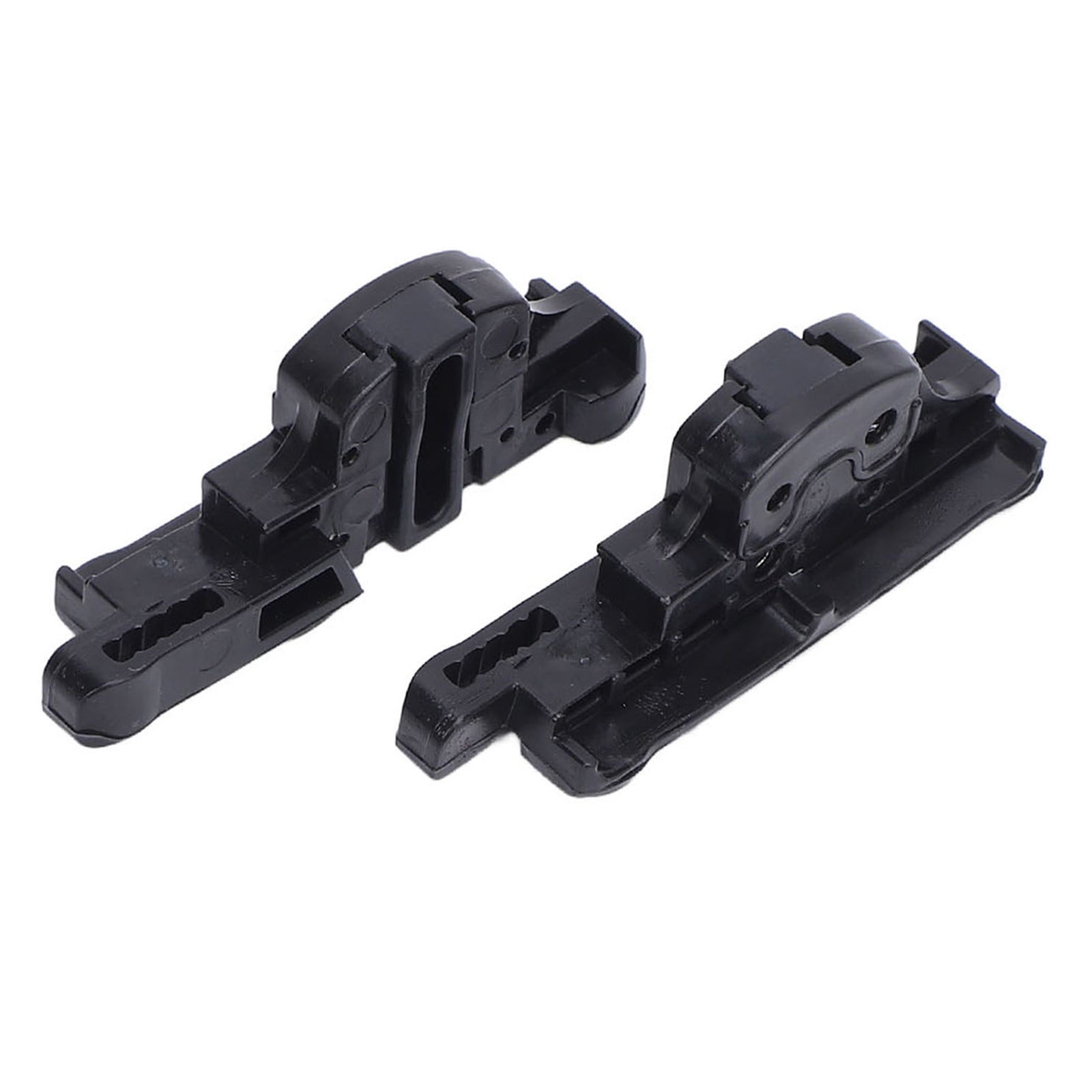 Jeep Renegade 2015-2021 14Pcs Sunroof Bracket Slider Buckle Rail Clip Repair Kit
