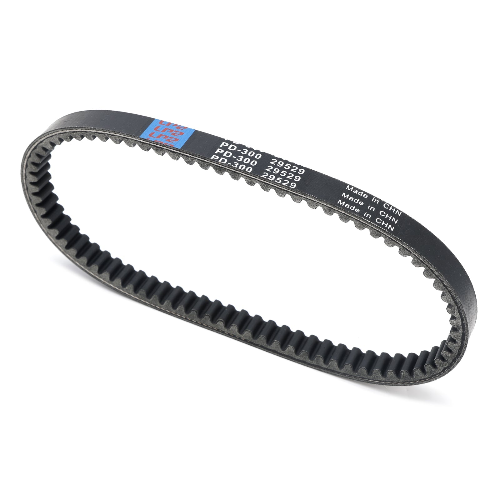 Drive Belt Fit For Linhai ATV 200 T3b 200cc / 29529