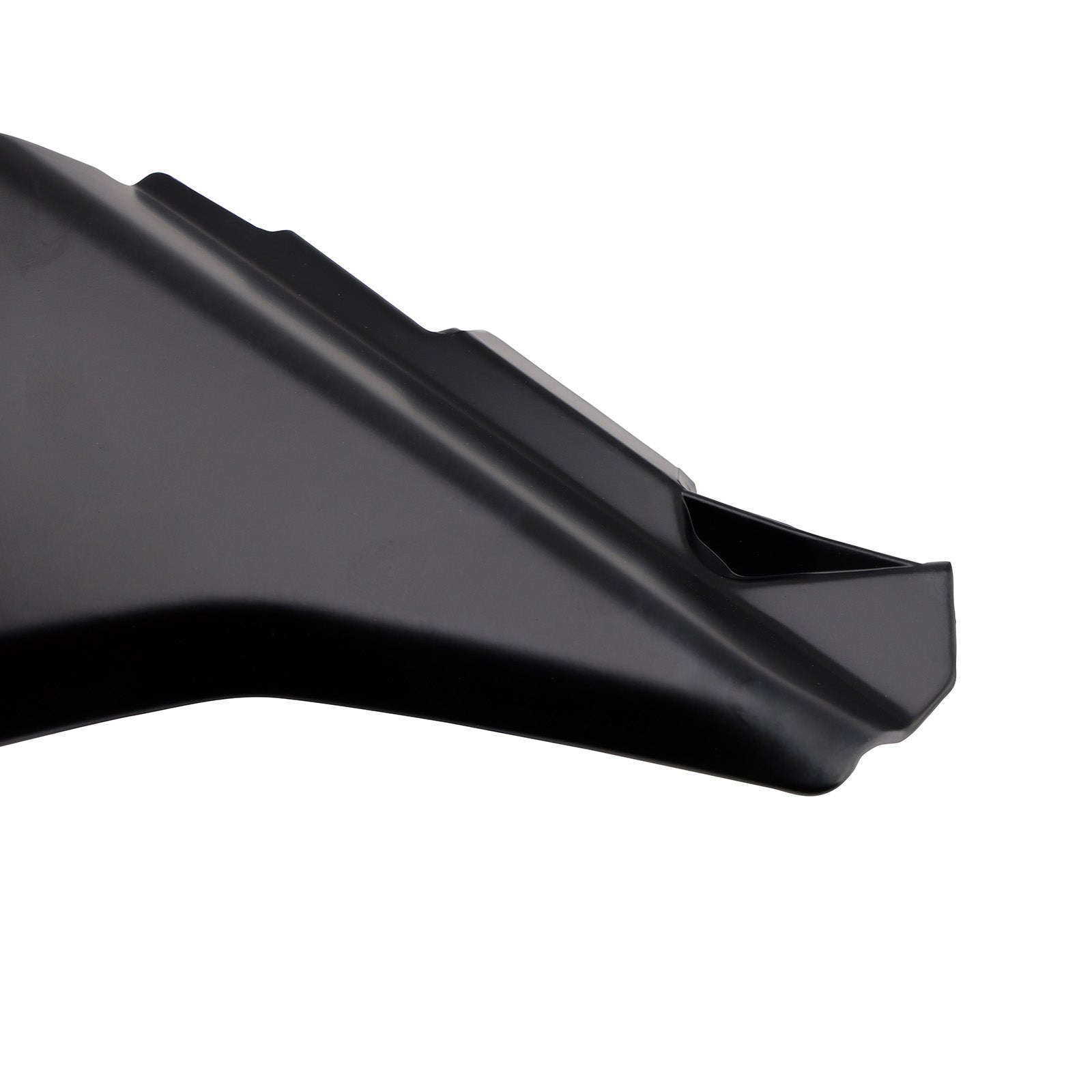 Tank Side Cover Panel Fairing Cowl For Yamaha Tenere 700 2025-2026