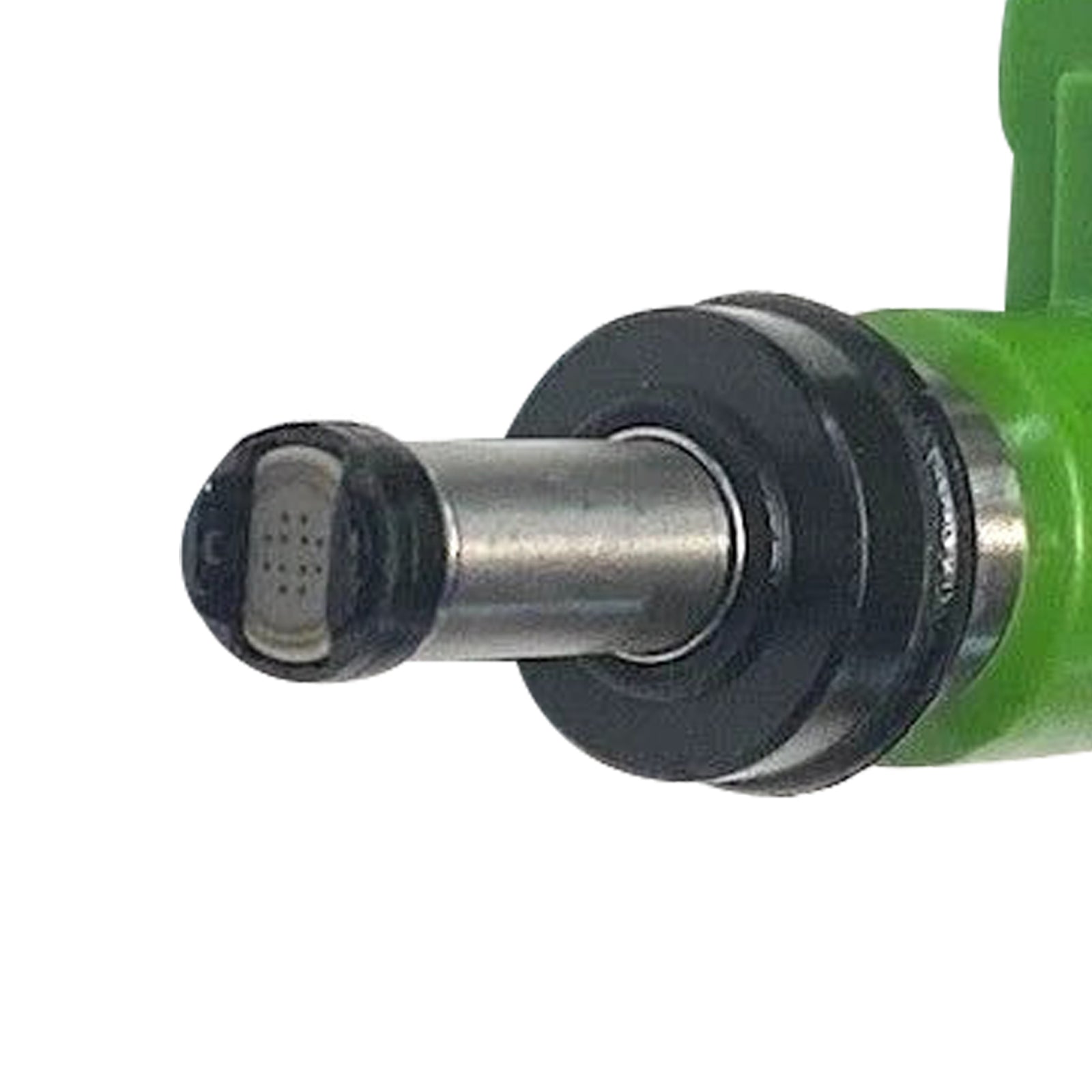 2007 Toyota Tundra 5.7L V8 1Pcs Fuel Injector 23250-0S010