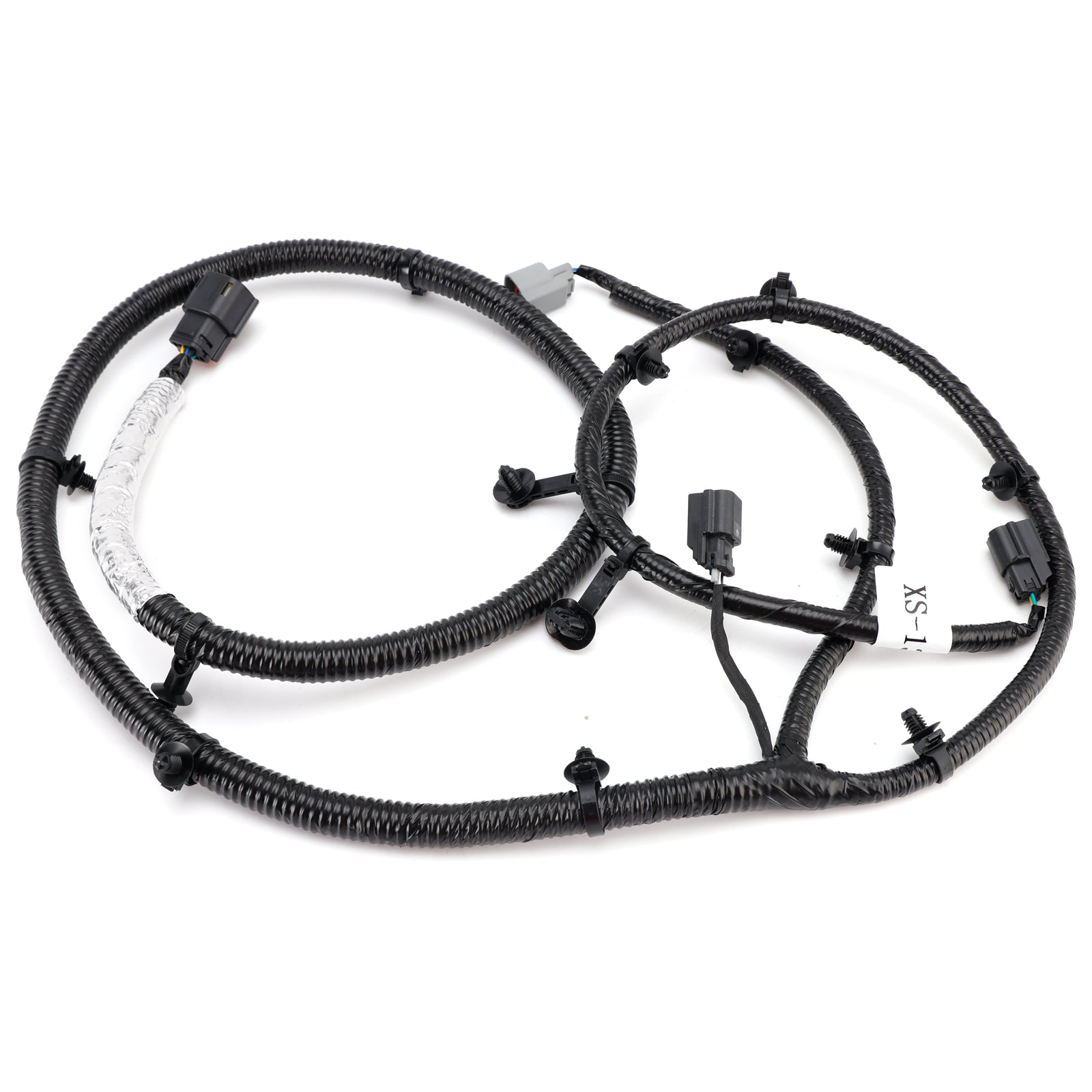 Wire Harness F2GZ-13A840-J For Ford Edge 2015-2018