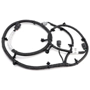 Wire Harness F2GZ-13A840-J For Ford Edge 2015-2018
