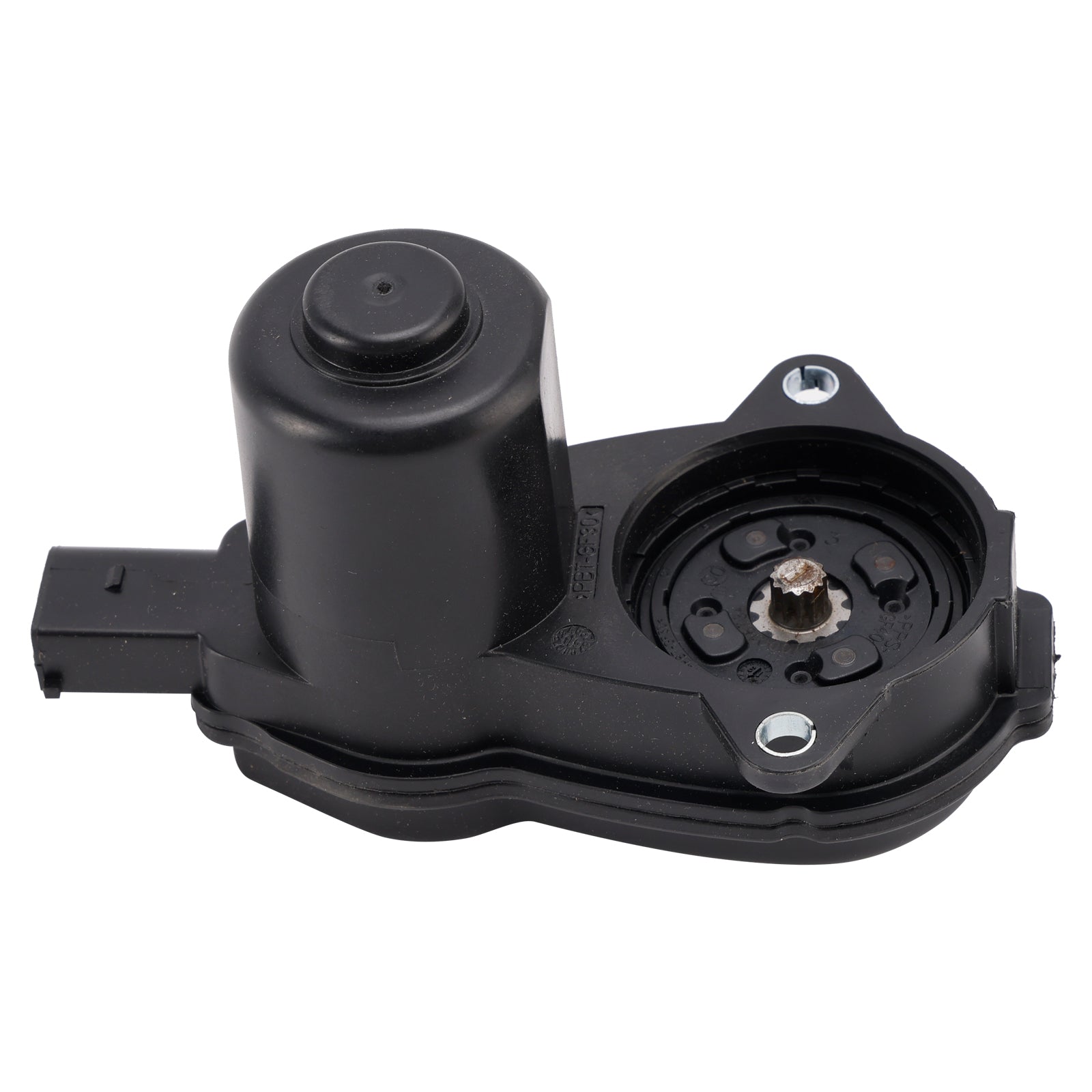 Rear Brake Caliper Servo Motor For Audi A4 A5 Q5 RS5 8K0998281 32335478